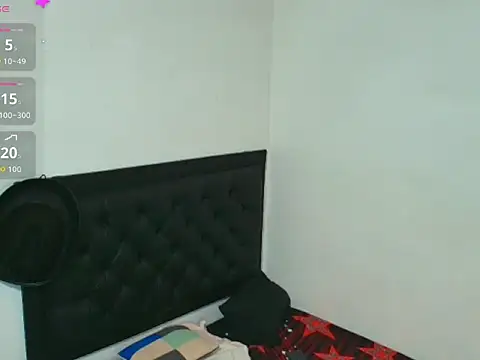 kevinkewman online show from February 19, 12:23 pm