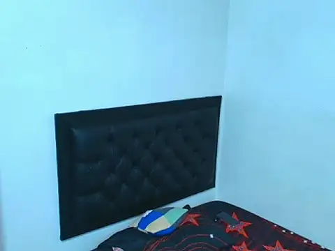 kevinkewman online show from March 22, 11:13 am