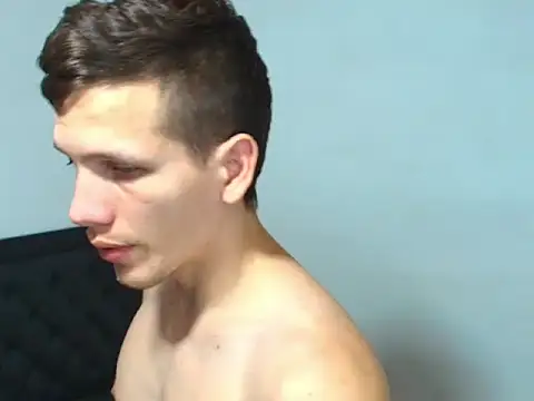 kevinkewman online show from March 30, 10:16 am