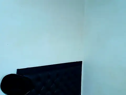 kevinkewman online show from April 15, 12:56 pm