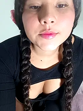 daika31 online show from November 1, 3:41 am