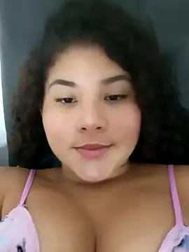 daika31 online show from December 18, 12:27 am