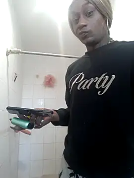 Snapshot of ItsBarbieBitcxxxx69 chatting on November 26, 5:36 pm ItsBarbieBitcxxxx69 online show from November 26, 5:36 pm