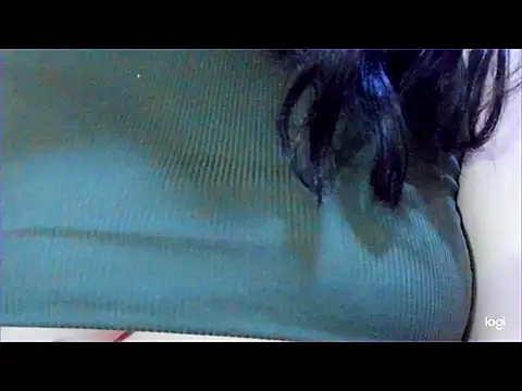 SammyDirtySlut online show from September 28, 3:23 am