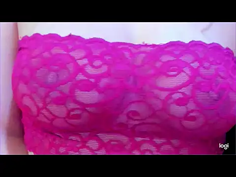 SammyDirtySlut online show from October 29, 3:42 am