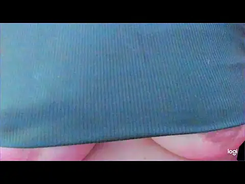 SammyDirtySlut online show from December 5, 8:12 am