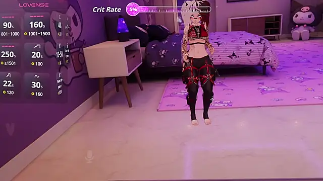 wittleweeel2 online show from September 25, 2:04 am