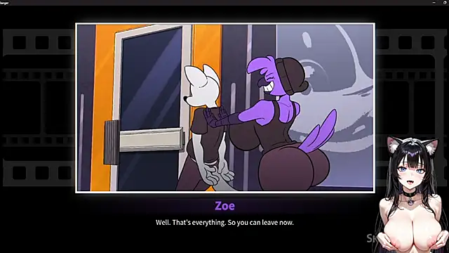 wittleweeel2 online show from September 29, 3:55 am