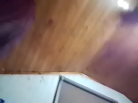 bbitaincognita online show from January 15, 5:34 am