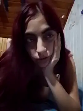 bbitaincognita online show from February 6, 6:18 am