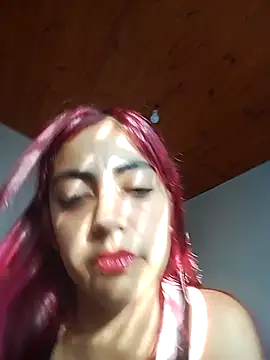 bbitaincognita online show from February 6, 10:02 pm