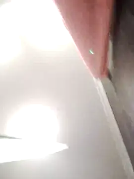 bbitaincognita online show from March 2, 2:36 am