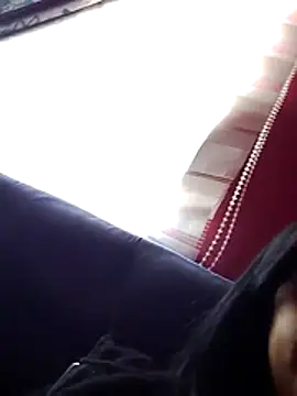 bbitaincognita online show from March 25, 8:59 pm