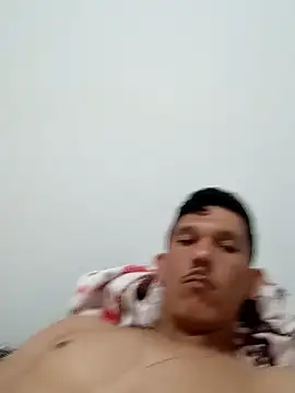 Marcos2402mf online show from November 14, 2:43 am