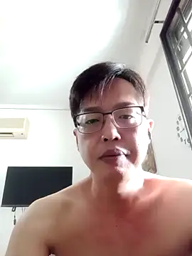 akumasian online show from March 21, 1:13 am