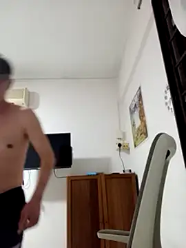 akumasian online show from March 21, 11:44 am