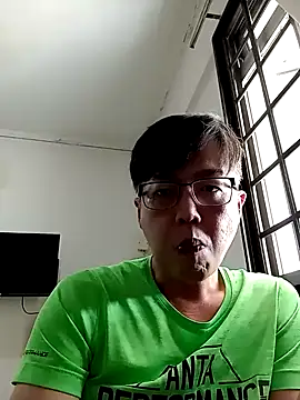 akumasian online show from March 23, 6:37 am