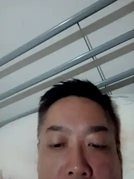 akumasian online show from March 7, 12:02 pm