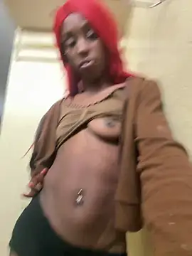 msvelvet20 online show from March 28, 3:17 am