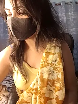 dimple1312 online show from May 5, 5:32 pm