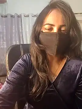 Snapshot of dimple1312 chatting on May 25, 5:41 pm dimple1312 online show from May 25, 5:41 pm