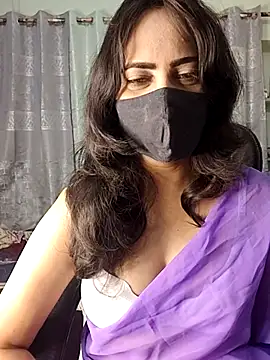 Snapshot of dimple1312 chatting on June 17, 5:14 pm dimple1312 online show from June 17, 5:14 pm