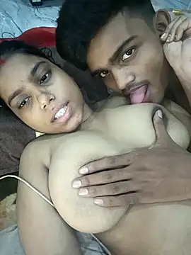 Mis jay online show from September 18, 8:55 pm