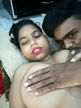 Mis jay online show from September 27, 8:36 pm