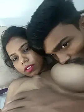 Mis jay online show from October 12, 4:00 am