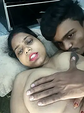 Mis jay online show from October 21, 7:03 pm