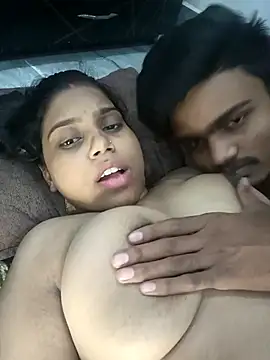 Mis jay online show from October 24, 8:49 pm