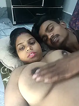 Mis jay online show from October 25, 6:57 pm