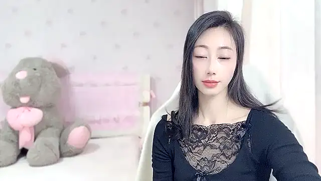 anjila888 online show from September 22, 12:56 am