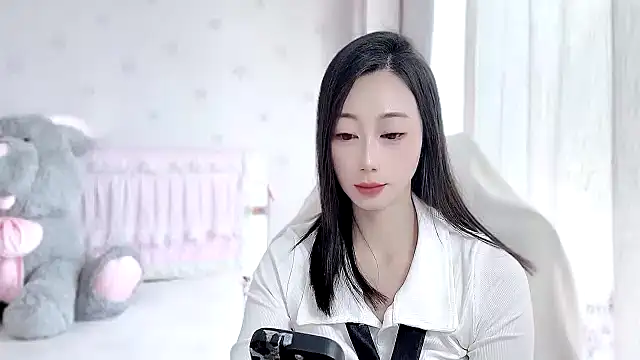 anjila888 online show from September 25, 1:20 am