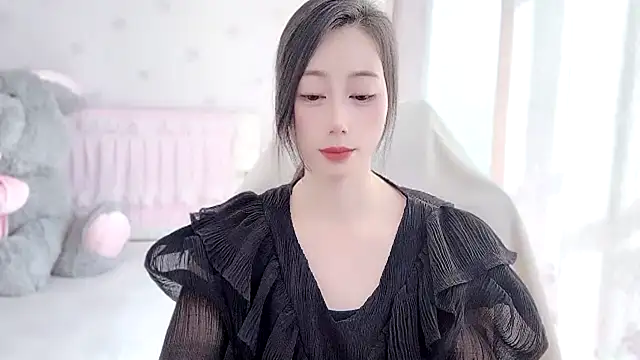 anjila888 online show from September 29, 6:29 am