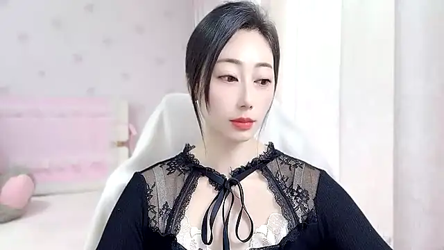 anjila888 online show from October 11, 12:54 am