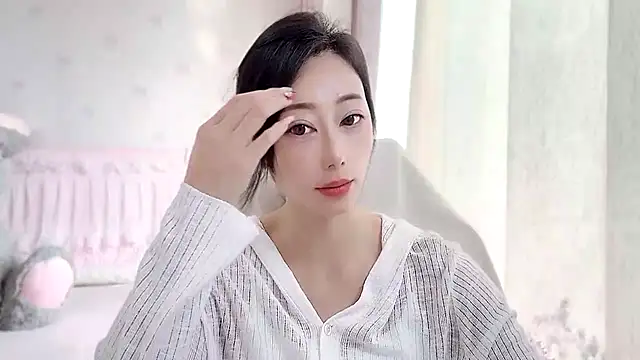 anjila888 online show from October 26, 2:06 am