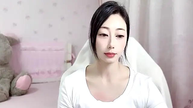 anjila888 online show from October 28, 1:25 pm