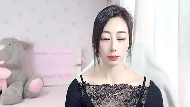 anjila888 online show from October 30, 12:45 am