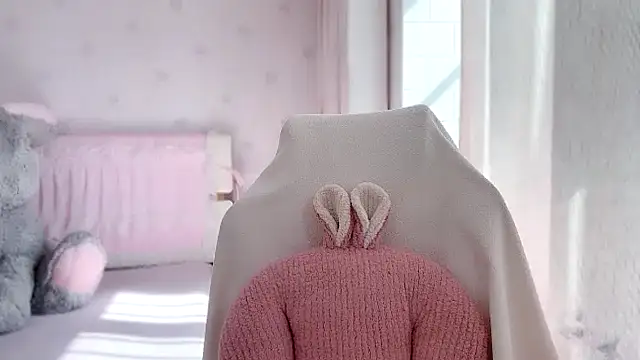 anjila888 online show from November 1, 4:36 am