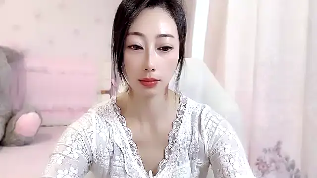 anjila888 online show from November 5, 1:05 am