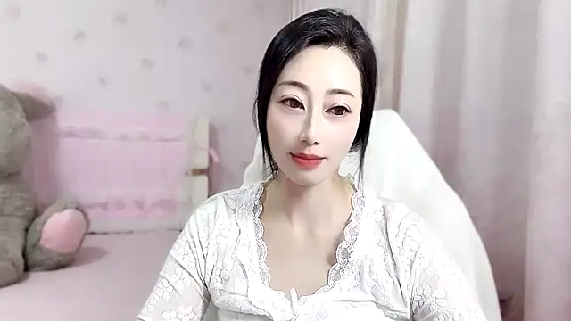 anjila888 online show from November 6, 1:23 pm