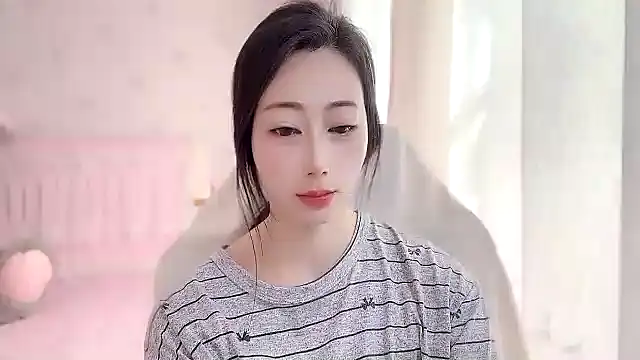 anjila888 online show from November 15, 3:37 am