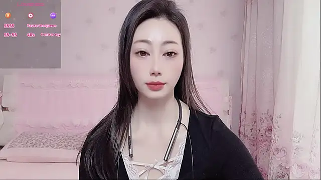 anjila888 online show from February 9, 2:26 am