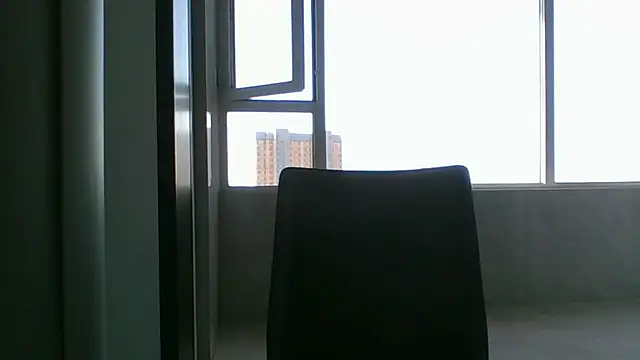 nole china7 online show from October 23, 12:43 am