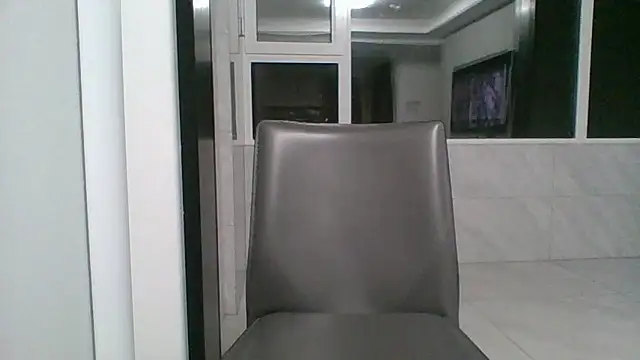 nole china7 online show from October 26, 1:17 pm