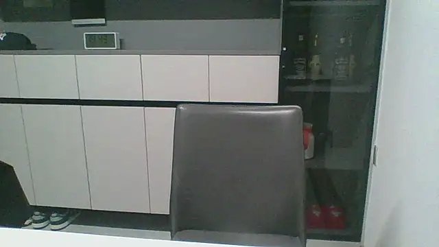 nole china7 online show from November 7, 11:43 am