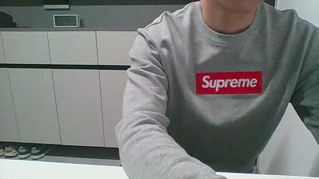 nole china7 online show from November 12, 1:11 pm