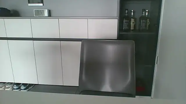 nole china7 online show from November 15, 1:58 am