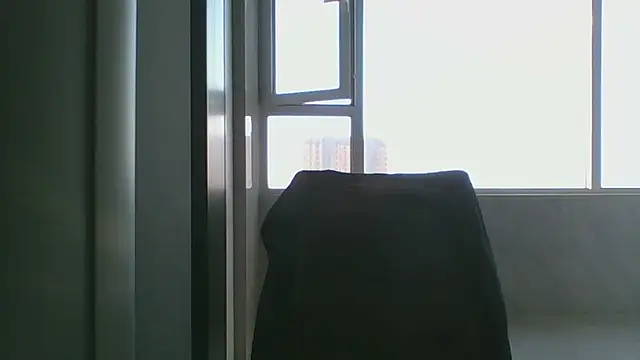 nole china7 online show from November 20, 12:22 am